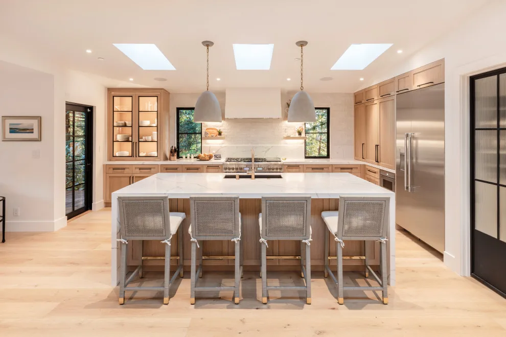 78 Mirasol Path Tiburon by Hamta Partners INC - Photo 39