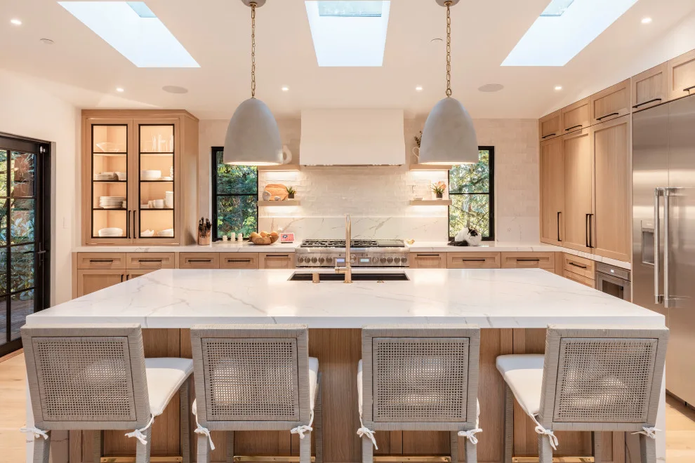 78 Mirasol Path Tiburon by Hamta Partners INC - Photo 9