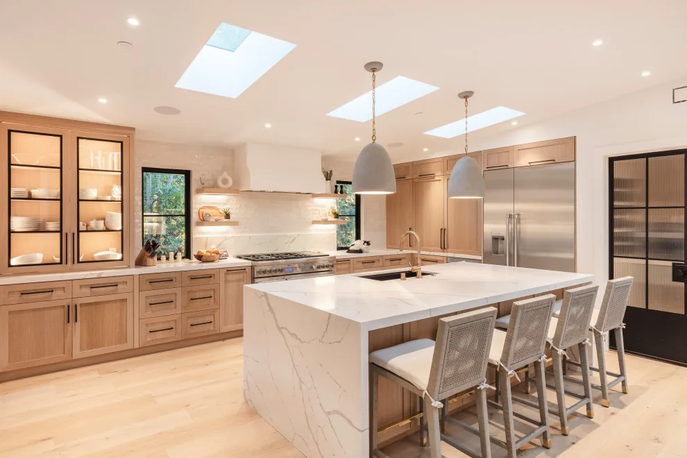 78 Mirasol Path Tiburon by Hamta Partners INC - Photo 27