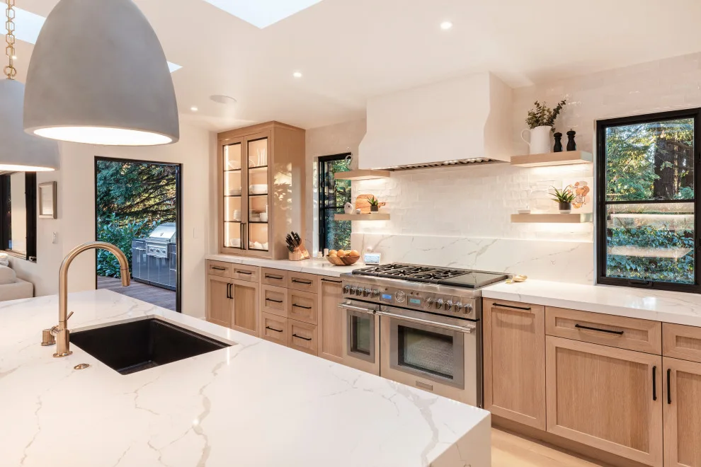 78 Mirasol Path Tiburon by Hamta Partners INC - Photo 35