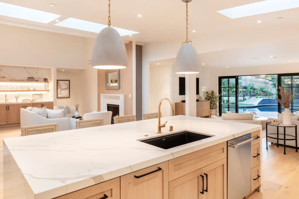 78 Mirasol Path Tiburon by Hamta Partners INC - Photo 14