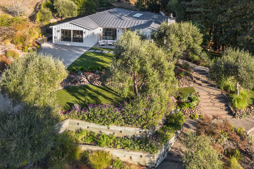 78 Mirasol Path Tiburon by Hamta Partners INC - Photo 13