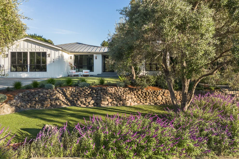 78 Mirasol Path Tiburon by Hamta Partners INC - Photo 26