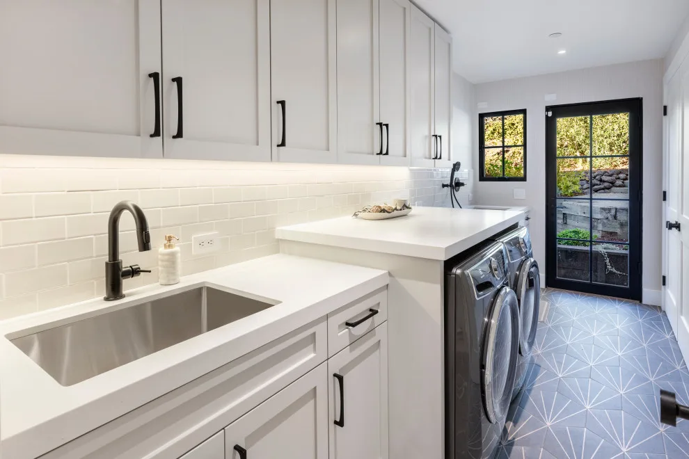 78 Mirasol Path Tiburon by Hamta Partners INC - Photo 38