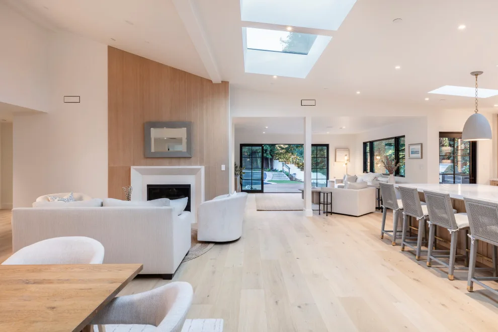 78 Mirasol Path Tiburon by Hamta Partners INC - Photo 31