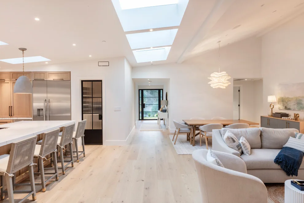 78 Mirasol Path Tiburon by Hamta Partners INC - Photo 37
