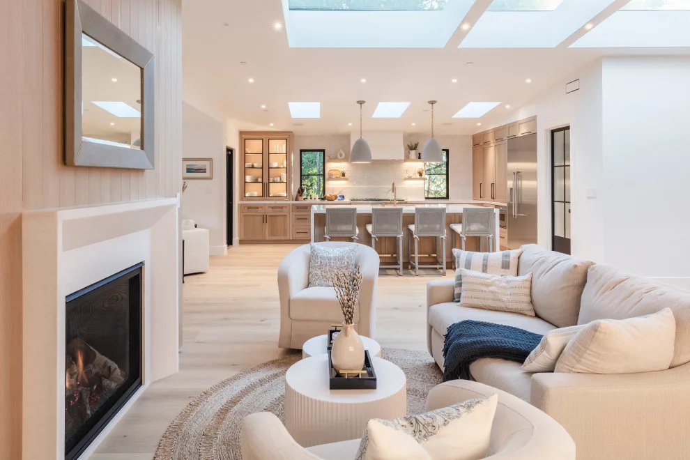 78 Mirasol Path Tiburon by Hamta Partners INC - Photo 16