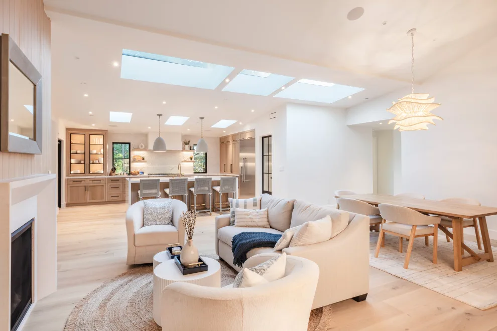 78 Mirasol Path Tiburon by Hamta Partners INC - Photo 32