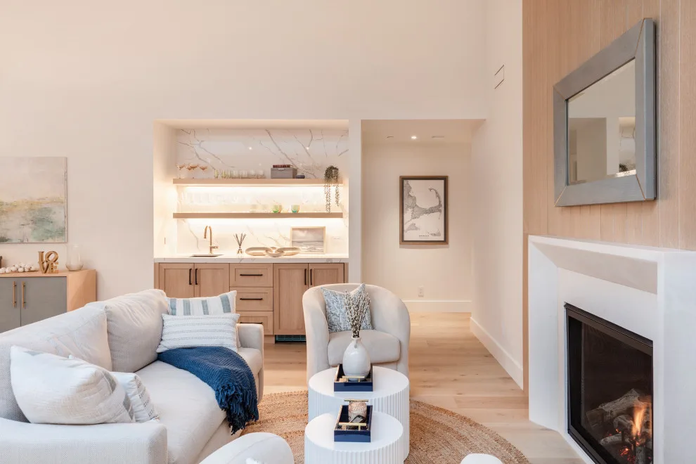 78 Mirasol Path Tiburon by Hamta Partners INC - Photo 22