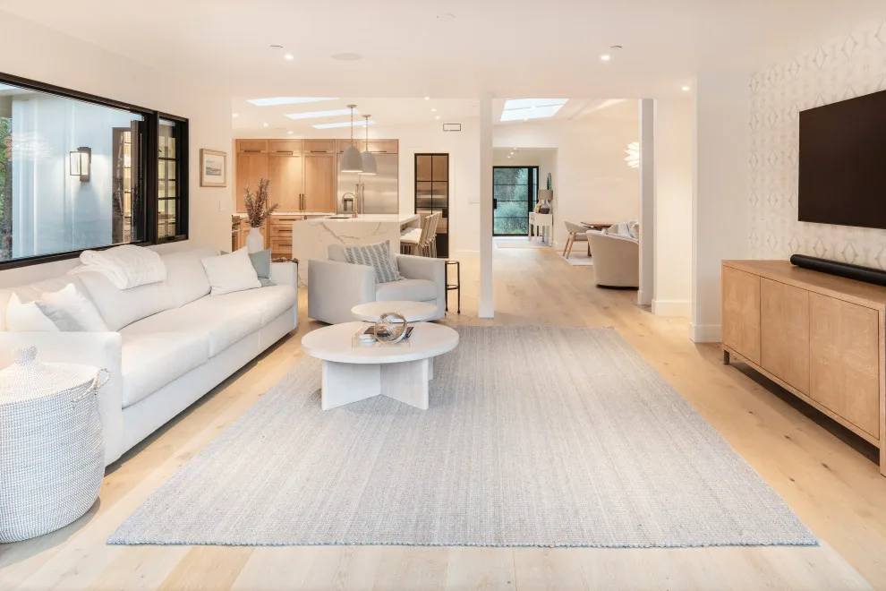 78 Mirasol Path Tiburon by Hamta Partners INC - Photo 8
