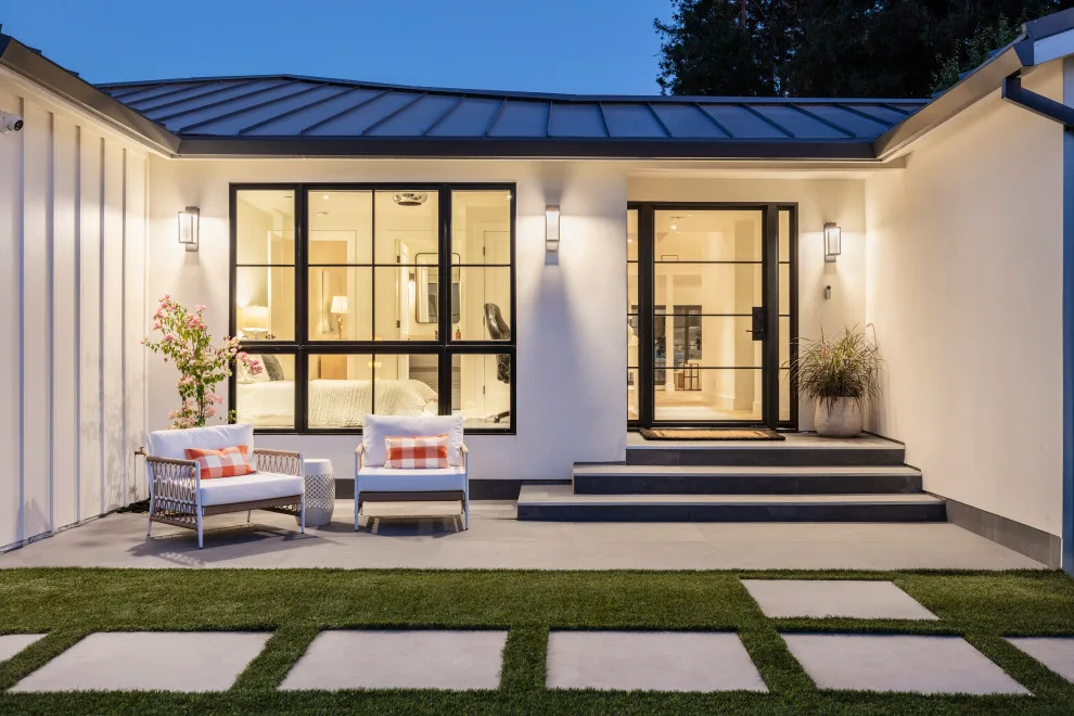 78 Mirasol Path Tiburon by Hamta Partners INC - Photo 40