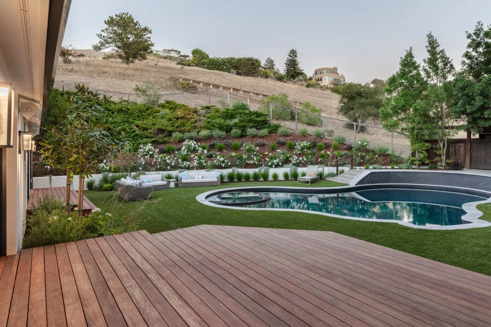 78 Mirasol Path Tiburon by Hamta Partners INC - Photo 25