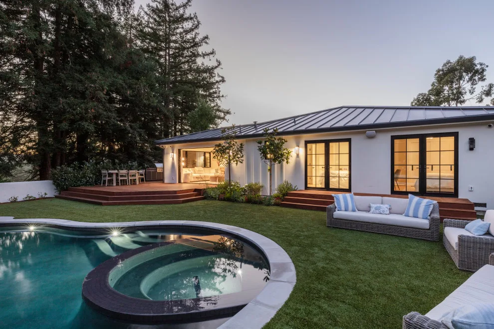 78 Mirasol Path Tiburon by Hamta Partners INC - Photo 44