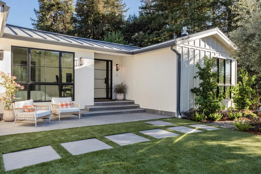 78 Mirasol Path Tiburon by Hamta Partners INC - Photo 34