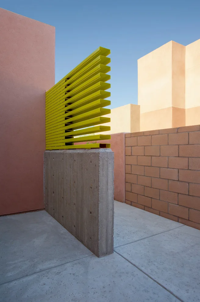 Eighth Street Townhouse #2 by Paschich Design Group - Photo 7