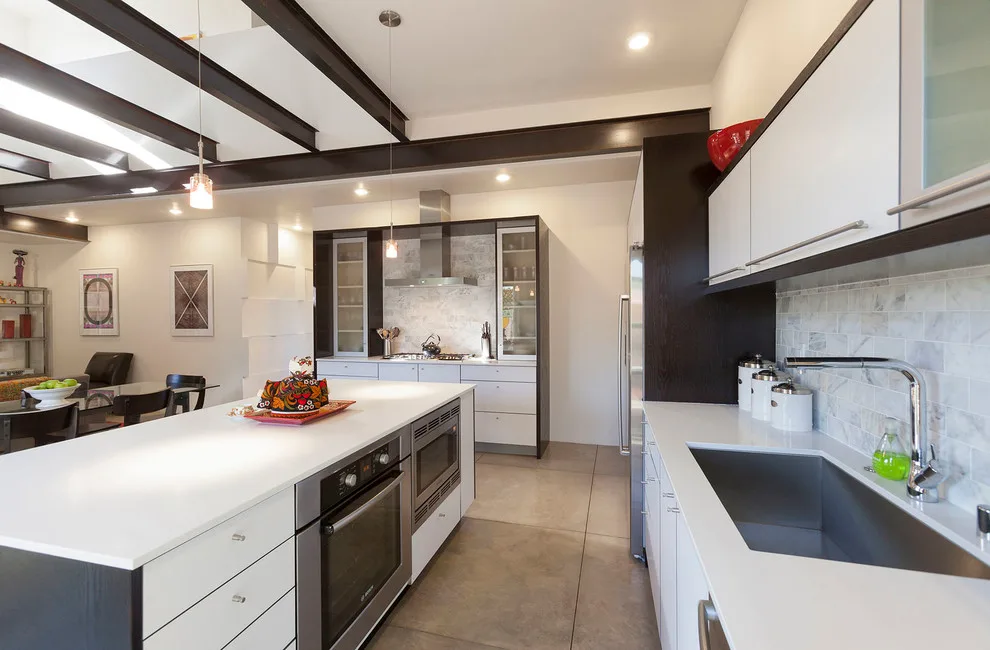 Paschich Design Group - Photo 14