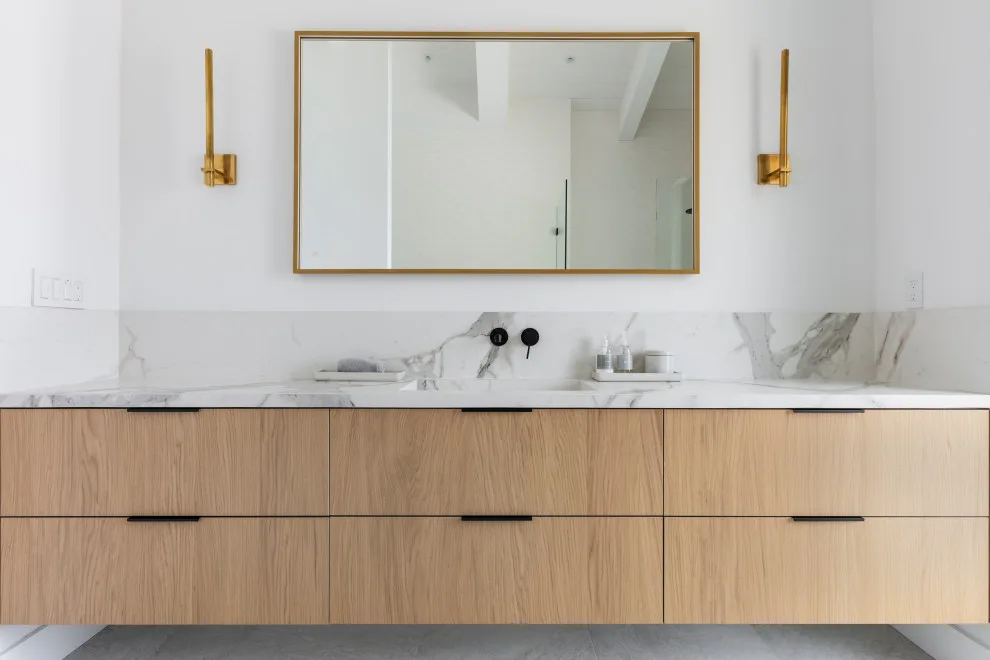 9 Tara Hill Road, Tiburon by Hamta Partners INC - Photo 43