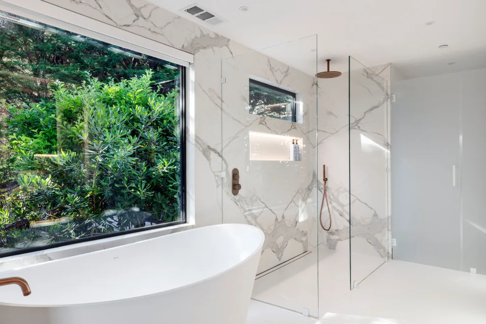 9 Tara Hill Road, Tiburon by Hamta Partners INC - Photo 35