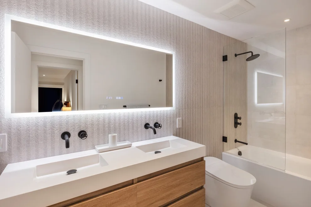 9 Tara Hill Road, Tiburon by Hamta Partners INC - Photo 31