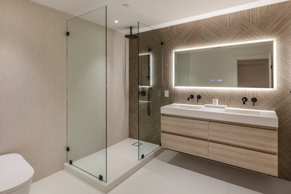 9 Tara Hill Road, Tiburon by Hamta Partners INC - Photo 11