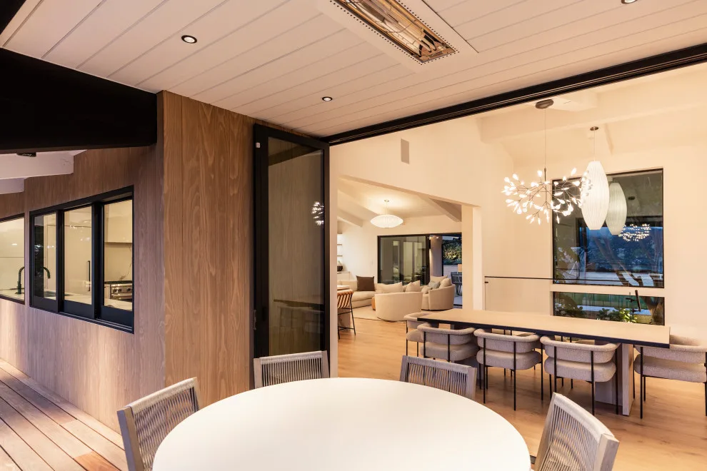 9 Tara Hill Road, Tiburon by Hamta Partners INC - Photo 21