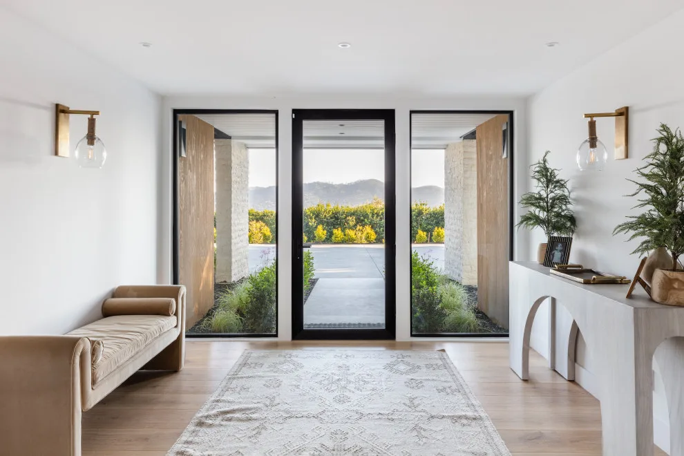 9 Tara Hill Road, Tiburon by Hamta Partners INC - Photo 23