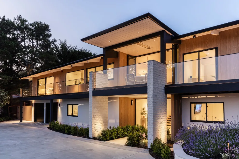 9 Tara Hill Road, Tiburon by Hamta Partners INC - Photo 4
