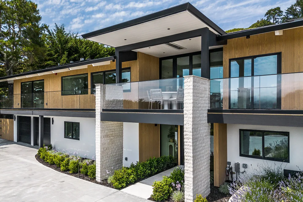 9 Tara Hill Road, Tiburon by Hamta Partners INC - Photo 28