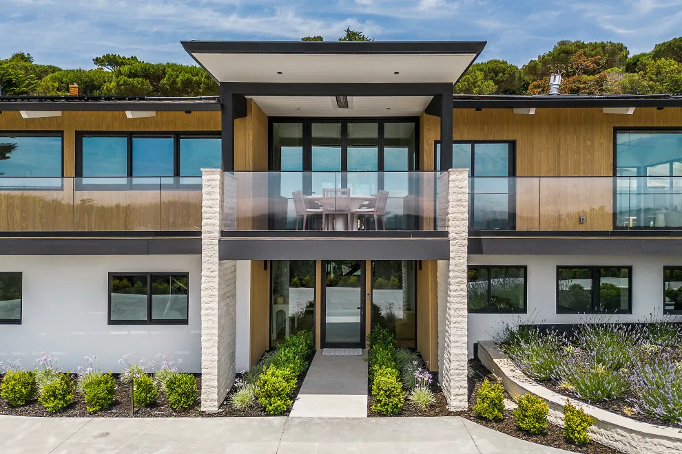 9 Tara Hill Road, Tiburon by Hamta Partners INC - Photo 13
