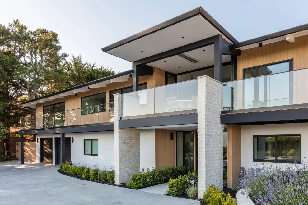 9 Tara Hill Road, Tiburon by Hamta Partners INC - Photo 5