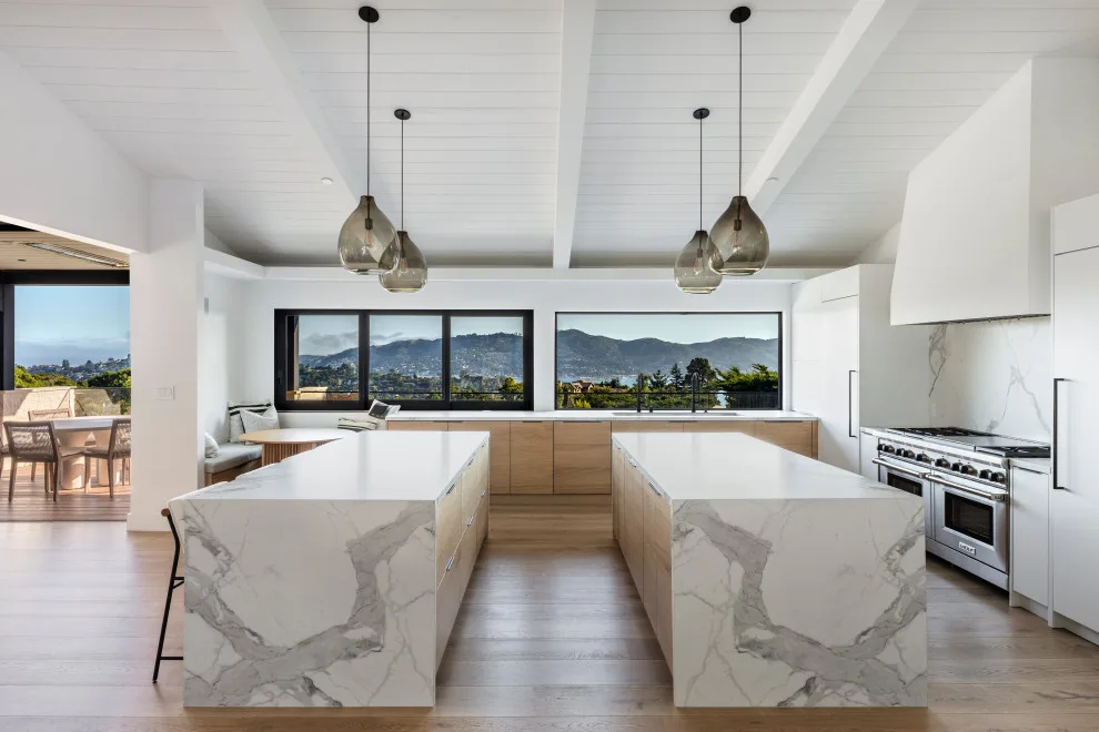 9 Tara Hill Road, Tiburon by Hamta Partners INC - Photo 20