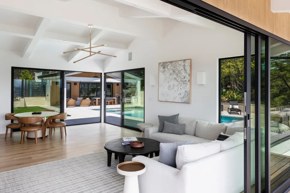 9 Tara Hill Road, Tiburon by Hamta Partners INC - Photo 2