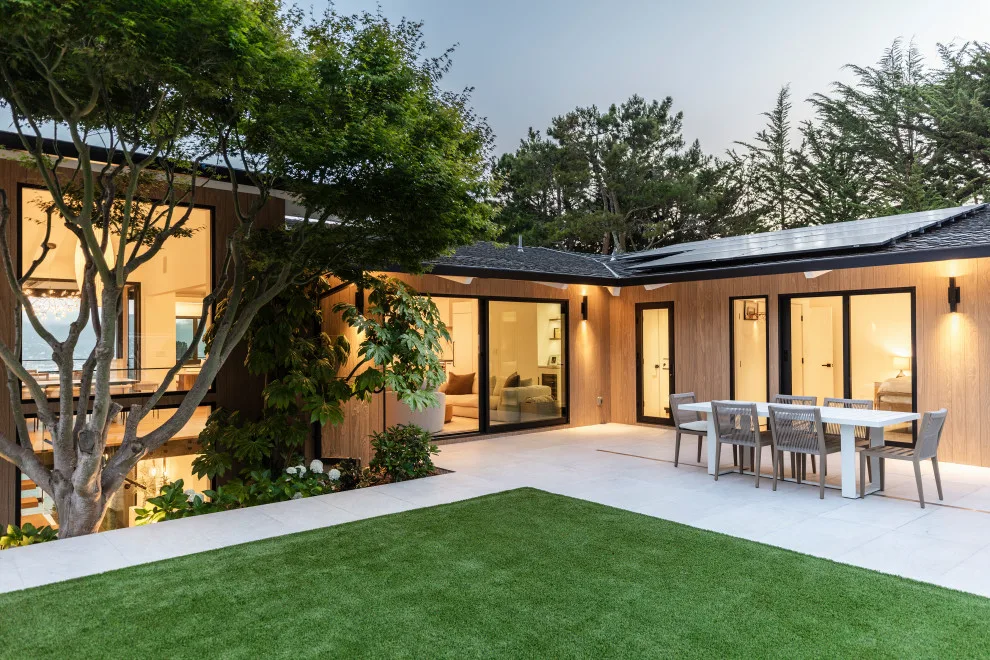 9 Tara Hill Road, Tiburon by Hamta Partners INC - Photo 14