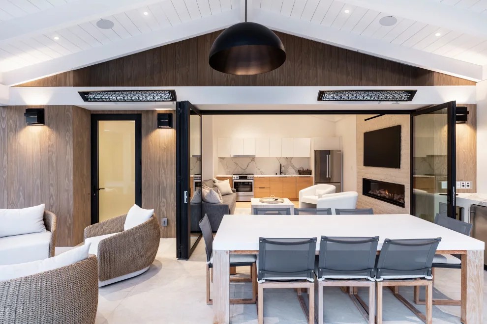 9 Tara Hill Road, Tiburon by Hamta Partners INC - Photo 16