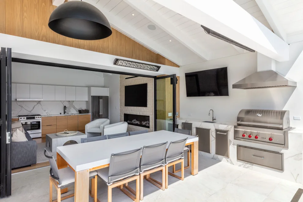 9 Tara Hill Road, Tiburon by Hamta Partners INC - Photo 30