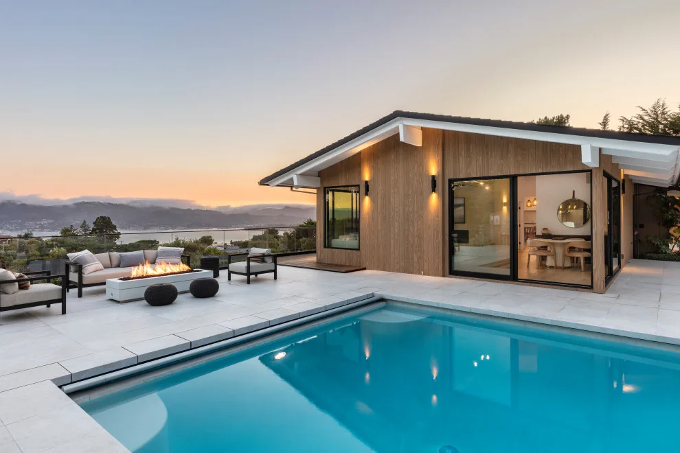 9 Tara Hill Road, Tiburon by Hamta Partners INC - Photo 26