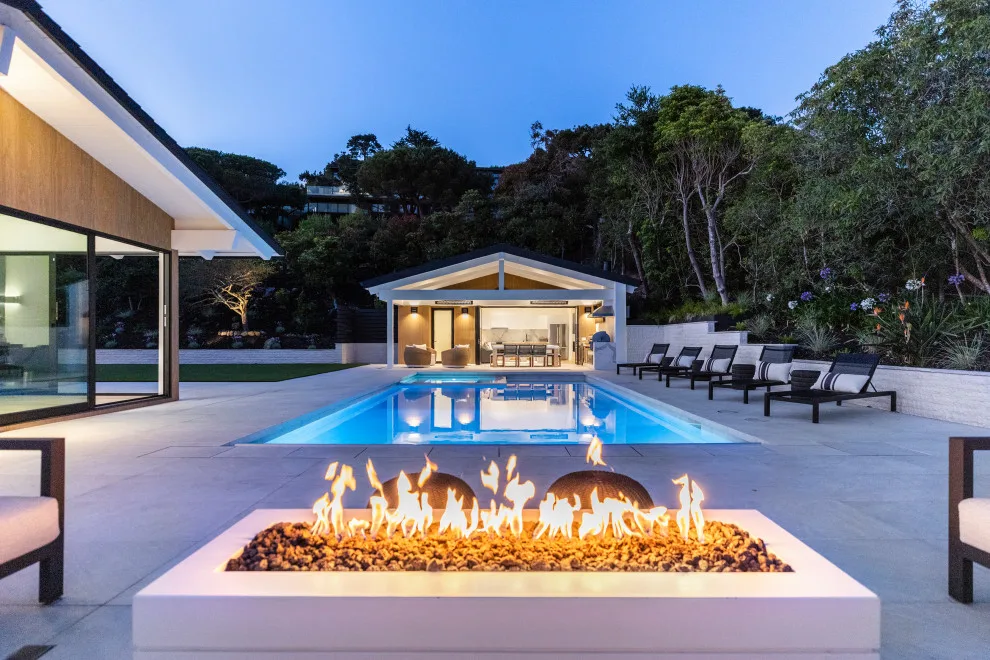 9 Tara Hill Road, Tiburon by Hamta Partners INC - Photo 29