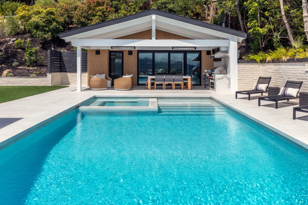 9 Tara Hill Road, Tiburon by Hamta Partners INC - Photo 9