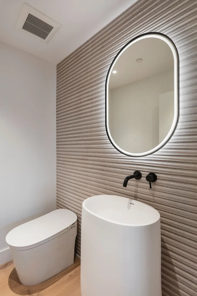 9 Tara Hill Road, Tiburon by Hamta Partners INC - Photo 10