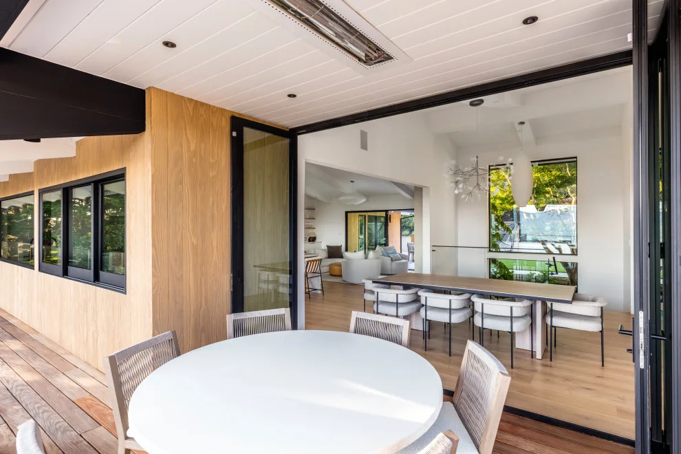 9 Tara Hill Road, Tiburon by Hamta Partners INC - Photo 53