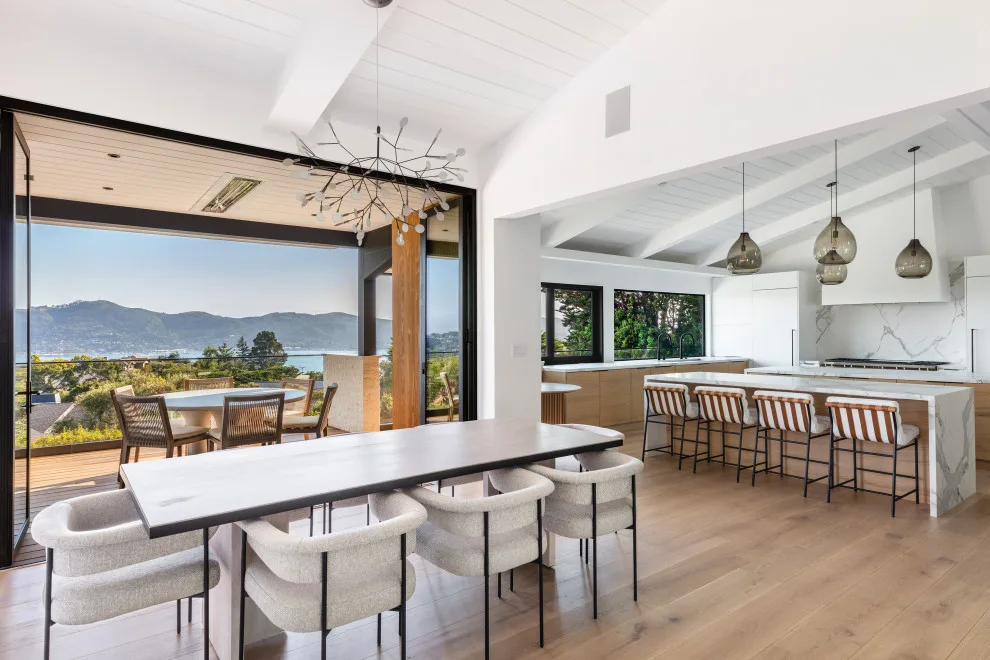 9 Tara Hill Road, Tiburon by Hamta Partners INC - Photo 38