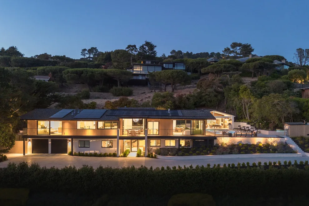 9 Tara Hill Road, Tiburon by Hamta Partners INC - Photo 6