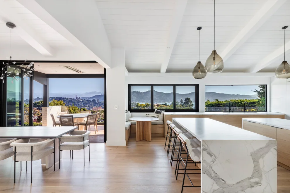 9 Tara Hill Road, Tiburon by Hamta Partners INC - Photo 25
