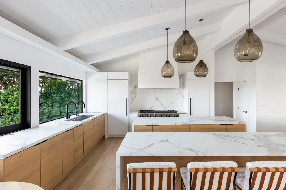 9 Tara Hill Road, Tiburon by Hamta Partners INC - Photo 22