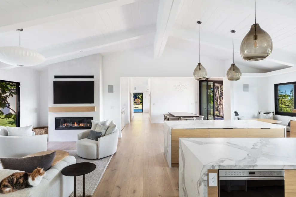9 Tara Hill Road, Tiburon by Hamta Partners INC - Photo 34