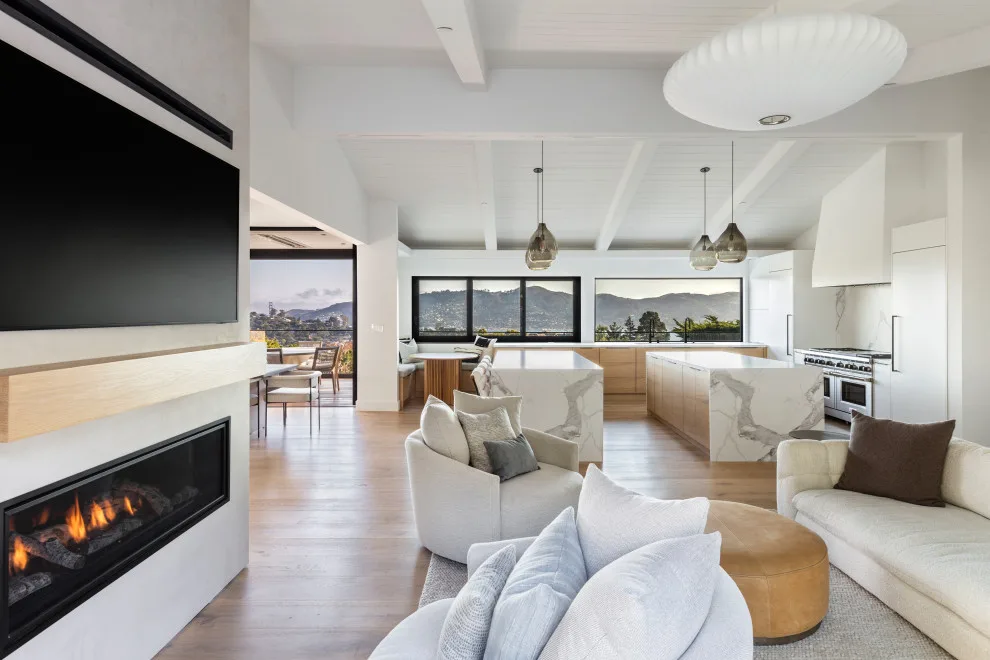 9 Tara Hill Road, Tiburon by Hamta Partners INC - Photo 36
