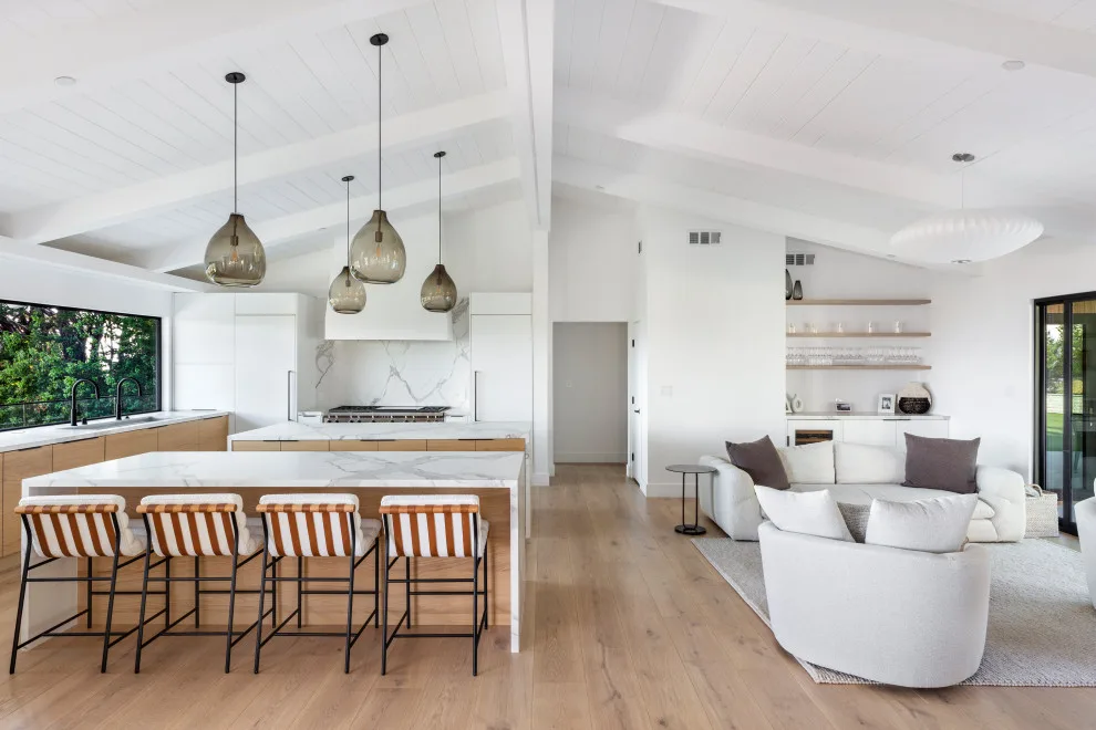 9 Tara Hill Road, Tiburon by Hamta Partners INC - Photo 45