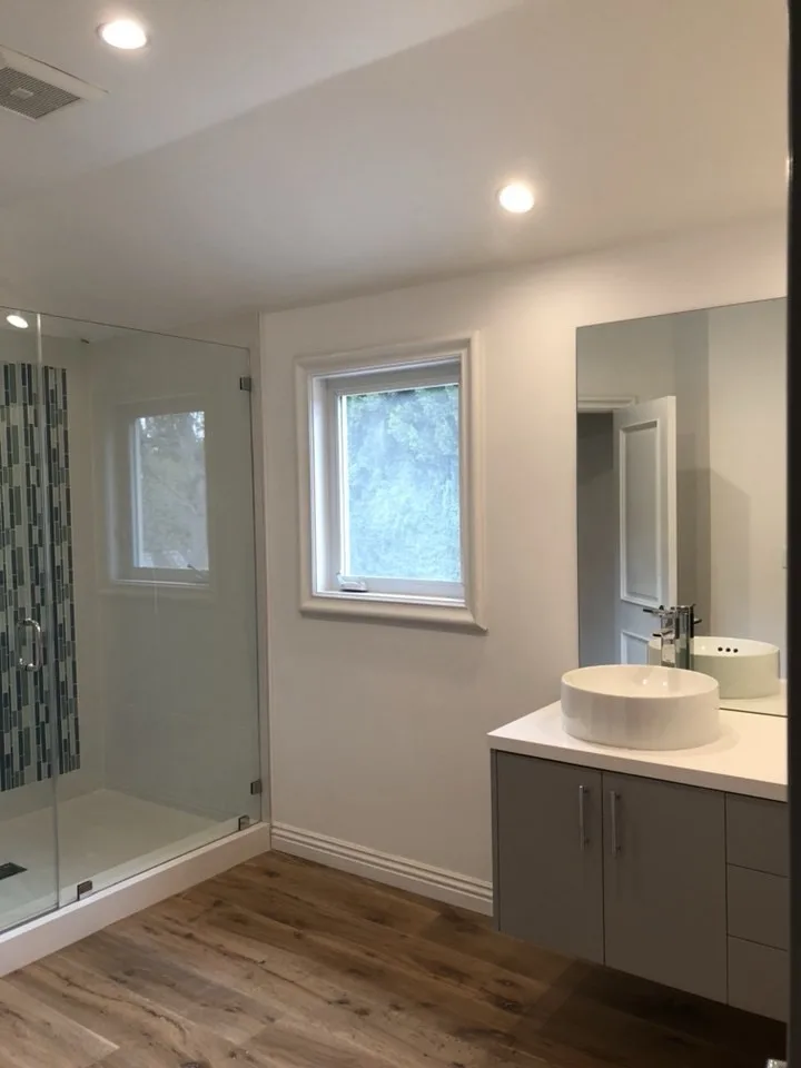 Beverly Hills 90210 Significant Expansion/Renovation 7800sf by Addition Building & Design, Inc. - Photo 5
