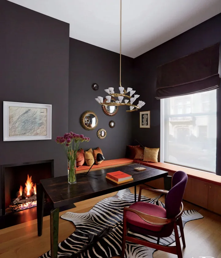 90210 Renovation by Addition Building & Design, Inc. - Photo 4