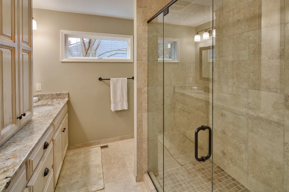 90th Street Renovation/Expansion by Kala Performance Homes - Photo 7